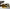Boeing B-29 Superfortress, Detailing set for aircraft model Engine cars (Engine, Compressor exhaust, Landing Gear Bays) Scale 1:48 Photoetch, Resin (Recommended for kit: Revell, Monogram) Metallic Details MD4805