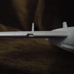 Heinkel He-219 A-7 UHU Detailing set for aircraft model Exterior, Scale 1:48 Photoetch (Recommended for kit: Tamiya) Metallic Details MD4806