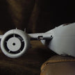 Heinkel He-219 A-7 UHU Detailing set for aircraft model Exterior, Scale 1:48 Photoetch (Recommended for kit: Tamiya) Metallic Details MD4806