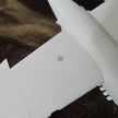 Heinkel He-219 A-7 UHU Detailing set for aircraft model Exterior, Scale 1:48 Photoetch (Recommended for kit: Tamiya) Metallic Details MD4806