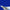 Folland Gnat T,1 Detailing set for model kit aircraft Interior and Exterior, Scale 1:48 Photoetch (Recommended for kit: Airfix) Metallic Details MD4808