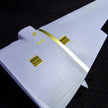 Petlyakov Pe-2, Detailing set for aircraft model Interior and Exterior, Scale 1:48 Photoetch (Recommended for kit: Zvezda) Metallic Details MD4812