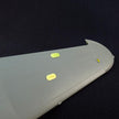 Beechcraft C-45 Expeditor, Detailing set for model kit aircraft Interior and Exterior, Scale 1:48 Photoetch (Recommended for kit: ICM) Metallic Details MD4815