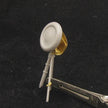 Polikarpov I-153, Detailing set for aircraft model Interior and Exterior, Scale 1:48 Photo etched (Recommended for kit: ICM) Metallic Details MD4817