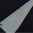 Junkers Ju-88, Detailing set for aircraft model Exterior, Scale 1:48 Photo etched (Recommended for kit: ICM) Metallic Details MD4818