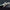 Beechcraft C-45 Expeditor Big Edition - Detailing set for aircraft model Engines, Interior and Exterior Scale 1:48 Resin, Photoetch (Recommended for kit: ICM) Metallic Details MD4820