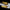 Mikoyan MiG-25, Air Intakes Details set, Scale 1:48 Photo etched (Recommended for kit: ICM) Metallic Details MD4821