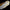 Mikoyan MiG-25, Air Intakes Details set, Scale 1:48 Photo etched (Recommended for kit: ICM) Metallic Details MD4821