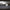 Mikoyan MiG-25, Exterior detailing set for aircraft model kit, Scale 1:48 Photoetch (Recommended for kit: ICM) Metallic Details MD4823