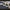 Mikoyan MiG-25, Exterior detailing set for aircraft model kit, Scale 1:48 Photoetch (Recommended for kit: ICM) Metallic Details MD4823