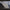 Mikoyan MiG-25, Exterior detailing set for aircraft model kit, Scale 1:48 Photoetch (Recommended for kit: ICM) Metallic Details MD4823