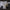 Mikoyan MiG-25, Exterior detailing set for aircraft model kit, Scale 1:48 Photoetch (Recommended for kit: ICM) Metallic Details MD4823
