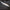 Mikoyan MiG-25, Exterior detailing set for aircraft model kit, Scale 1:48 Photoetch (Recommended for kit: ICM) Metallic Details MD4823
