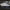 Mikoyan MiG-25, Exterior detailing set for aircraft model kit, Scale 1:48 Photoetch (Recommended for kit: ICM) Metallic Details MD4823