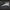 Mikoyan MiG-25, Exterior detailing set for aircraft model kit, Scale 1:48 Photoetch (Recommended for kit: ICM) Metallic Details MD4823