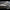 Mikoyan MiG-25, Exterior detailing set for aircraft model kit, Scale 1:48 Photoetch (Recommended for kit: ICM) Metallic Details MD4823