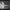 Mikoyan MiG-25, Exterior detailing set for aircraft model kit, Scale 1:48 Photoetch (Recommended for kit: ICM) Metallic Details MD4823
