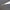 Mikoyan MiG-25, Exterior detailing set for aircraft model kit, Scale 1:48 Photoetch (Recommended for kit: ICM) Metallic Details MD4823