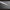 Mikoyan MiG-25, Exterior detailing set for aircraft model kit, Scale 1:48 Photoetch (Recommended for kit: ICM) Metallic Details MD4823