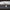 Mikoyan MiG-25, Exterior detailing set for aircraft model kit, Scale 1:48 Photoetch (Recommended for kit: ICM) Metallic Details MD4823