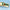 Mikoyan MiG-25, Seat Belts for aircraft models Scale 1:48 Photoetch (Recommended for kit: ICM) Metallic Details MD4825