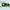 Mikoyan MiG-25, Seat Belts for aircraft models Scale 1:48 Photoetch (Recommended for kit: ICM) Metallic Details MD4825