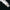 Sukhoi Su-35, Detailing Exterior for aircraft models, Scale 1:48 Photoetch (Recommended for kit: Kitty Hawk) Metallic Details MD4826
