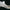 Sukhoi Su-35, Detailing Exterior for aircraft models, Scale 1:48 Photoetch (Recommended for kit: Kitty Hawk) Metallic Details MD4826
