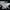 Sukhoi Su-35, Detailing Exterior for aircraft models, Scale 1:48 Photoetch (Recommended for kit: Kitty Hawk) Metallic Details MD4826