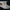 Sukhoi Su-35, Detailing Exterior for aircraft models, Scale 1:48 Photoetch (Recommended for kit: Kitty Hawk) Metallic Details MD4826