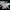 Sukhoi Su-35, Air Intakes Detailing for aircraft models, Scale 1:48 Resin, Photoetch (Recommended for kit: Kitty Hawk) Metallic Details MD4827
