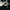 Sukhoi Su-35, Air Intakes Detailing for aircraft models, Scale 1:48 Resin, Photoetch (Recommended for kit: Kitty Hawk) Metallic Details MD4827
