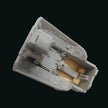 Sukhoi Su-35, Interior Detailing for the aircraft model (for Kitty Hawk) Scale 1:48 Metallic Details MD4828