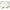 Boeing F/A-18F, Nose Landing Gear Door for aircraft model kit, Scale 1:48 Photoetch (Recommended for kit: Hasegawa) Metallic Details MD4829