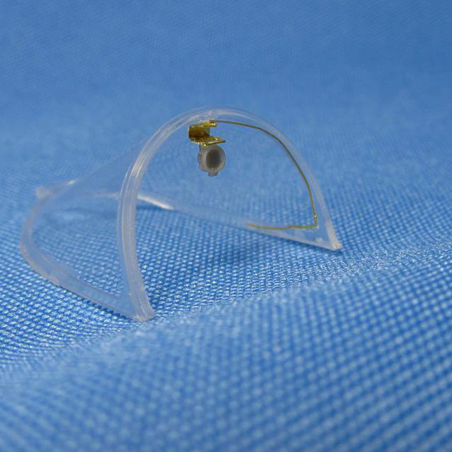 Yakovlev Yak-130 Detailing set for aircraft model Exterior Details, Interior Details, Seats, Wheel Bays (for Zvezda, Kitty Hawk) Scale 1:48 Metallic Details MD4833