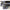 Lockheed-Martin F-35B Lightning II, Exterior Details, Scale 1:48 Resin, Photoetch (Recommended for kit: Kitty Hawk) Metallic Details MD4836 - For model kit Aircraft