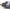 Lockheed-Martin F-35B Lightning II, Exterior Details, Scale 1:48 Resin, Photoetch (Recommended for kit: Kitty Hawk) Metallic Details MD4836 - For model kit Aircraft