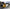 Lockheed-Martin F-35B Lightning II, Exterior Details, Scale 1:48 Resin, Photoetch (Recommended for kit: Kitty Hawk) Metallic Details MD4836 - For model kit Aircraft