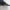Lockheed-Martin F-35B Lightning II, Exterior Details, Scale 1:48 Resin, Photoetch (Recommended for kit: Kitty Hawk) Metallic Details MD4836 - For model kit Aircraft