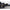 Lockheed-Martin F-35B Lightning II, Exterior Details, Scale 1:48 Resin, Photoetch (Recommended for kit: Kitty Hawk) Metallic Details MD4836 - For model kit Aircraft