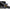 Lockheed-Martin F-35B Lightning II, Exterior Details, Scale 1:48 Resin, Photoetch (Recommended for kit: Kitty Hawk) Metallic Details MD4836 - For model kit Aircraft