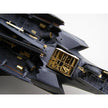 Lockheed-Martin F-35B Lightning II, Exterior Details, Scale 1:48 Resin, Photoetch (Recommended for kit: Kitty Hawk) Metallic Details MD4836 - For model kit Aircraft