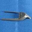 BAe Harrier GR Mk7/9 Detailing set for aircraft model Exterior and Interrior, Scale 1:48 Resin, Photoetch (Recommended for kit: Hasegawa, Revell) Metallic Details MD4837