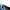 BAe Harrier GR Mk7/9 Detailing set for aircraft model Exterior and Interrior, Scale 1:48 Resin, Photoetch (Recommended for kit: Hasegawa, Revell) Metallic Details MD4837