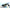 BAe Harrier GR Mk7/9 Detailing set for aircraft model Exterior and Interrior, Scale 1:48 Resin, Photoetch (Recommended for kit: Hasegawa, Revell) Metallic Details MD4837