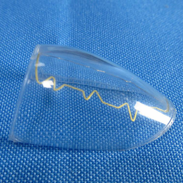 BAe Harrier GR Mk7/9 Detailing set for aircraft model Exterior and Interrior, Scale 1:48 Resin, Photoetch (Recommended for kit: Hasegawa, Revell) Metallic Details MD4837