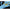 Sukhoi Su-27, Exterior and Air Intakes, Scale 1:48 Photoetch (Recommended for kit: Academy) Metallic Details MD4839 - For model kit Aircraft