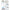 Sukhoi Su-27, Exterior and Air Intakes, Scale 1:48 Photoetch (Recommended for kit: Academy) Metallic Details MD4839 - For model kit Aircraft