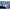 Sukhoi Su-27, Exterior and Air Intakes, Scale 1:48 Photoetch (Recommended for kit: Academy) Metallic Details MD4839 - For model kit Aircraft