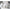 Boeing F/A-18C Hornet, Exterior detailing, Scale 1:48 Photoetch (Recommended for kit: HobbyBoss) Metallic Details MD4844 - For model kit Aircraft